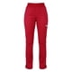 thumbnail image 1 of Pantalón PM Algodón. Art. ALG-PM-5 - Rojo., 1 of 3