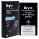 thumbnail image 3 of Tiras Blanqueadoras Bryte Diamond PAP+, 3 of 3