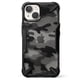 thumbnail image 1 of Carcasa Ringle Fusion-X Para iPhone 14-13-Camo, 1 of 6