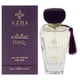 thumbnail image 1 of Perfume Azha Sun Collection Ishq EDP 100ml Mujer, 1 of 3