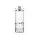 thumbnail image 2 of CARTIER EAU DE CARTIER 200ML UNISEX, 2 of 2