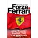 thumbnail image 1 of Libro Aurum: Forza Ferrari – Cómo la F1 puede volver a ganar, 1 of 1