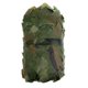 thumbnail image 3 of Woodland Camo Netting Camping Militar Caza Camuflaje Red 2m X 3m, 3 of 3