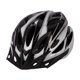 thumbnail image 2 of Casco De Bicicleta A Prueba De Golpes Para Ciclismo, Para Desplazamientos, Ciclismo Y Patinaje., 2 of 5