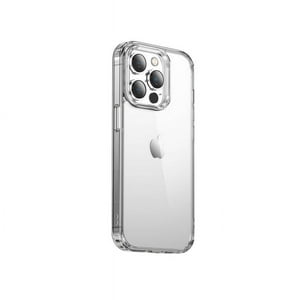 Carcasa Voorca Rígida Delgada Iphone 14 Pro