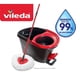 thumbnail image 1 of Balde con Pedal y Mopa Easy Wring y Clean, 1 of 1