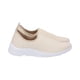 thumbnail image 3 of Zapatilla  Lu Sosi Marfil Piccadilly, 3 of 6