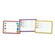 thumbnail image 2 of Conjunto de actividades de escritura Recursos de aprendizaje Trace & Learn 3+, 2 of 3