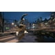 thumbnail image 4 of Tony Hawk's Pro Skater 1 + 2 PS4 Físico azul Tamano Unico, 4 of 6