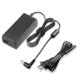 thumbnail image 1 of Adaptador de CA TREE.NB 16V 4A 6,0×4,4 mm 110V/220V, 1 of 7