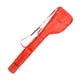 thumbnail image 5 of Golf Carry Caddy Case Bag Clubs Carry Travel Training Bag Ligero Rojo, 5 of 5