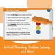 thumbnail image 5 of Motores magnéticos Toy Learning Resources STEM Explorers, 39 piezas, 5 of 5