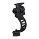 thumbnail image 1 of J Arm Helmet Nvg Bracket Base De Soporte Para Gafas Fácil De Usar Para Pvs 14 Senderismo, 1 of 5