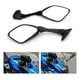 thumbnail image 2 of Espejos Para Moto Suzuki Gixxer 150 - 250 Sf / Gsxr 250, 2 of 4