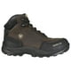 thumbnail image 1 of Zapato Seguridad New Ed 105 Pull Up, 1 of 5