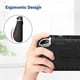 thumbnail image 3 of Funda Fintie Kids para Nintendo Switch OLED 2021 con 2 tragaperras, 3 of 9