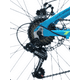thumbnail image 5 of BICICLETA TOTEM MTB ARO 24 MODELO ATLANTIS AZUL CAMALEON, 5 of 6
