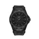 thumbnail image 1 of Reloj Hombre Análogo Lb-111-21-131 Negro, 1 of 2