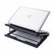 thumbnail image 2 of Base Notebook 17 Pulgadas Gamer Mesa Portatil Soporte Enfriador Refrigerador, 2 of 5