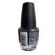 thumbnail image 2 of Esmalte L.A. COLORS Color Craze Tropical Paradise Gel 13ml, 2 of 3