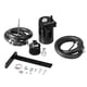 thumbnail image 2 of Kit De Bote De Recogida De Aceite De Motor Para F 150 5.0L 2011-2021 Con Filtro De Aire, 2 of 5