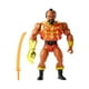 thumbnail image 5 of Figura de acción HE MAN Jitsu 14 cm con accesorios, 5 of 7