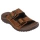 thumbnail image 3 of Sandalias Skechers Modern Comfort Reggae Jammin para mujer, 3 of 3