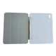 thumbnail image 1 of Funda Smart Cover Para iPad A16 11th Gene 11 Mármol Blanco, 1 of 7