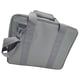 thumbnail image 3 of Estuche Starlink Mini Para Exteriores, Bolsa De Almacenamiento Portátil Para RV, Barco, Camping, Coche, 3 of 5