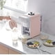 thumbnail image 3 of Procesador De Alimentos Extractor Jugo Procesadora Alimentos, 3 of 11