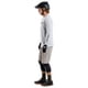 thumbnail image 3 of Polera troy lee skyline sleeve ride signature mist, 3 of 3