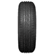 thumbnail image 2 of Neumático Marshal MATRAC MH15 205/55 R16 91H, 2 of 3