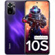 thumbnail image 1 of XIAOMI REDMI NOTE10 TELÉFONO MÓVIL 5G 6 + 128G MORADO REACONDICIONADO REACONDICIONADO, 1 of 5