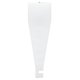 thumbnail image 4 of Stacker de Cable 3M Furring Strip SIFS-1 Stak-It Certificado UL (Paquete de 25), 4 of 5