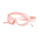 thumbnail image 3 of Gafas De Natación Para Niños Protección Para Los Ojos Deportes Acuáticos Gafas De Buceo Gafas De Natación, 3 of 3