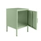 thumbnail image 3 of Velador 1 Puerta - Verde Menta, 3 of 3