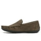 thumbnail image 2 of Mocasín Hombre Khaki Rubén Thunder Blue, 2 of 4
