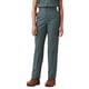 thumbnail image 1 of Pantalones de trabajo Dickies Original 874® para mujer Lincoln Green, 1 of 2
