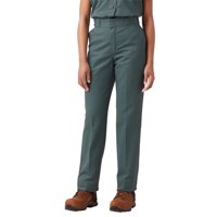 Pantalones De Trabajo Dickies Original 874® Para Mujer Lincoln Green