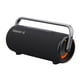 thumbnail image 3 of Parlante Bluetooth MGSOUNDBOXPLUS Negro, 3 of 4