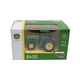 thumbnail image 4 of Toy John Deere 8400 Prestige Collection escala 1/64 LP84527, 4 of 9