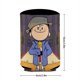 thumbnail image 3 of Funda Enfriadora de Latas El Chico Loco, 3 of 6