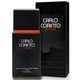 thumbnail image 1 of Perfume Rouge Eau De Toilette 100 Ml Para Hombre, 1 of 2