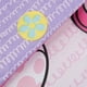 thumbnail image 2 of Plumon Rell. 200 grs Single Paw Patrol-Niña Sky, 2 of 3