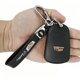 thumbnail image 5 of Funda para Llavero ZERAL Cadillac Escalade CT4-CT6 2020-2023, 5 of 5