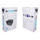thumbnail image 2 of Neceser Esterilizador Uv Negro 8l - Seguridad Viaje Negro, 2 of 8