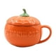 thumbnail image 2 of Taza De Calabaza De Halloween Taza De Halloween 3D Para Reunión De Bodas Con Tema De Oto?o Mediana, 2 of 5