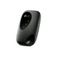 thumbnail image 2 of Modem WiFi 4G (No incluye SIM card) LTE 150mbps, 2 of 2