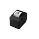 thumbnail image 1 of Impresora Termica Epson TM-T20IIIL, 1 of 2