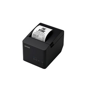 Impresora Termica Epson Tm-T20Iiil